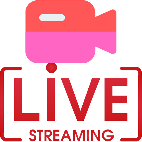 Gay Live Chat Dirty